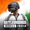 Battleground_Mobile_India